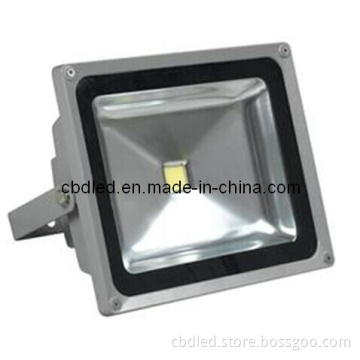 Hot Sell! ! 50W LED Flood Light